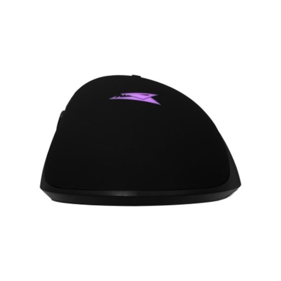 Baracuda BGM-081 Lobster souris gaming 6400 DPI