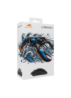 Baracuda BGM-081 Lobster - Black(BGM-081) Baracuda BGM-081 Lobster - Black(BGM-081)