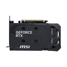 MSI RTX 5060 SHADOW 2X OC BULK / 8 Go GDDR7