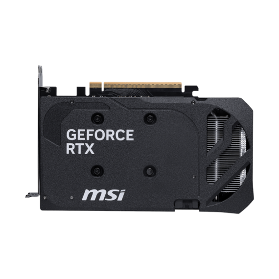 RTX 5060 8 Go GDDR7 mémoire rapide