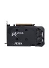 MSI GeForce RTX 5060 SHADOW 2X OC BULK / 8 Go GDDR7(912-V537-110)