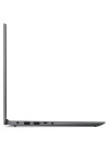 LENOVO IdeaPad Slim 3 15IRH10 i7 13è Gén 16Go 512Go SSD - Gris(83K100E7FG)