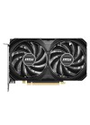 MSI 4060 Ti Ventus 2X 16G Carte Graphique Gamer GeForce RTX(912-V517-229)