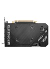 MSI 4060 Ti Ventus 2X – Carte Graphique Gamer GeForce RTX(912-V517-229)