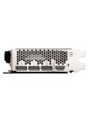 MSI 4060 Ti Ventus 2X – Carte Graphique Gamer GeForce RTX(912-V517-229)