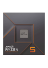 AMD Ryzen 5 7600X (4.7 GHz / 5.3 GHz)(100-100000593WOF) en Tunisie AMD Ryzen 5 7600X (4.7 GHz / 5.3 GHz)(100-100000593WOF) en Tunisie