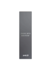 AMD Ryzen 5 7600X (4.7 GHz / 5.3 GHz)(100-100000593WOF) en Tunisie AMD Ryzen 5 7600X (4.7 GHz / 5.3 GHz)(100-100000593WOF) en Tunisie