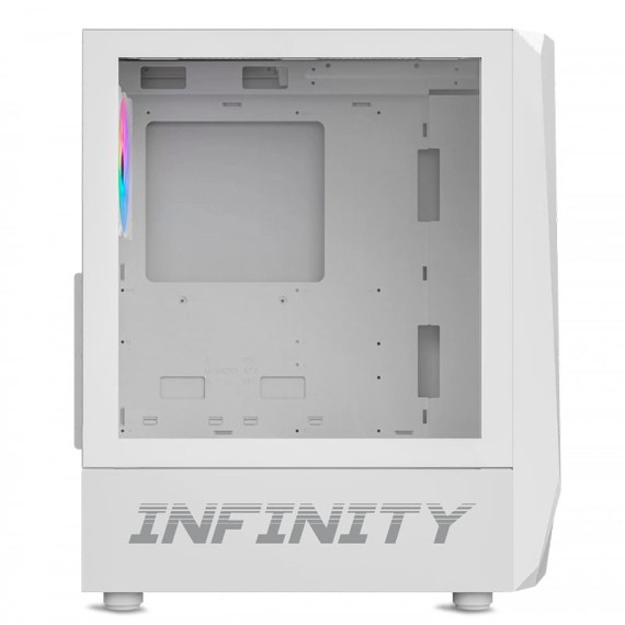 Ventilation Boitier Spirit Of Gamer