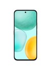 Honor X6C Smartphone 6Go 128Go Noir(X6C-6/128-Noir)