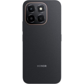 Honor X6C Smartphone 6Go 128Go Noir