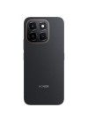 Honor X6C Smartphone 6Go 128Go Noir(X6C-6/128-Noir)