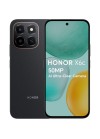 Honor X6C Smartphone 6Go 128Go Noir(X6C-6/128-Noir)