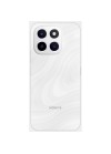 Smartphone Honor X6c 6Go 128Go Blanc thumbnail