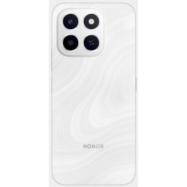Honor X6C 6Go 256Go Blanc