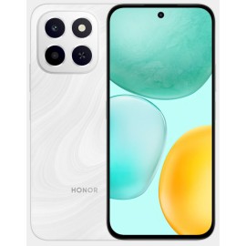 Honor X6C 6Go 256Go Blanc