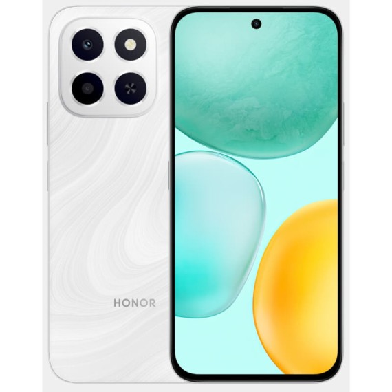 X6C Honor 6Go 256Go -Smartphone Blanc prix en Tunisie