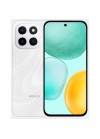 X6C Honor 6Go 256Go -Smartphone Blanc prix en Tunisie