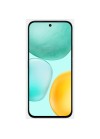 Honor X6C 6Go 256Go Blanc(X6C-6/256-Blanc)