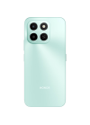 Smartphone Honor X6c 6Go 256Go Cyan thumbnail