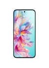 Smartphone Honor X6c 6Go 256Go Cyan thumbnail
