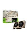 MSI 5060 8GB GeForce RTX INSPIRE 2X OC GDDR7 (912-V537-001) MSI 5060 8GB GeForce RTX INSPIRE 2X OC GDDR7 (912-V537-001)