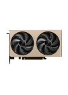 MSI 5060 8GB GeForce RTX INSPIRE 2X OC GDDR7(912-V537-001) MSI 5060 8GB GeForce RTX INSPIRE 2X OC GDDR7(912-V537-001)