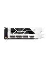 MSI 5060 8GB GeForce RTX INSPIRE 2X OC GDDR7(912-V537-001) MSI 5060 8GB GeForce RTX INSPIRE 2X OC GDDR7(912-V537-001)