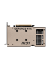 MSI 5060 8GB GeForce RTX INSPIRE 2X OC GDDR7(912-V537-001) MSI 5060 8GB GeForce RTX INSPIRE 2X OC GDDR7(912-V537-001)