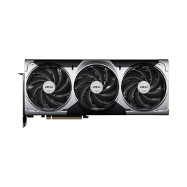 MSI 5090 32GB GeForce RTX VENTUS 3X OC GDDR7