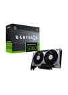 RTX 5060 VENTUS 2X OC 8G MSI GeForce Carte Graphique (912-V537-002) RTX 5060 VENTUS 2X OC 8G MSI GeForce Carte Graphique (912-V537-002)