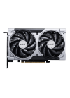 RTX 5060 VENTUS 2X OC 8G MSI GeForce Carte Graphique (912-V537-002) RTX 5060 VENTUS 2X OC 8G MSI GeForce Carte Graphique (912-V537-002)