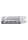 RTX 5060 VENTUS 2X OC 8G MSI GeForce Carte Graphique (912-V537-002) RTX 5060 VENTUS 2X OC 8G MSI GeForce Carte Graphique (912-V537-002)
