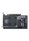 RTX 5060 VENTUS 2X OC 8G MSI GeForce Carte Graphique (912-V537-002) RTX 5060 VENTUS 2X OC 8G MSI GeForce Carte Graphique (912-V537-002)