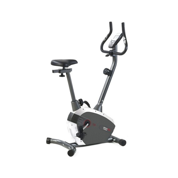 TOORX BRX 55 Vélo d'appartement(BRX-55)