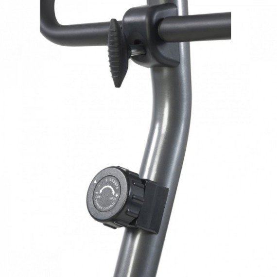 vélo TOORX BRX 55 silencieux pour maison