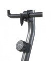 TOORX BRX 55 Vélo d'appartement(BRX-55) TOORX BRX 55 Vélo d'appartement(BRX-55)
