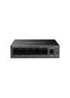Switch 5 ports Gigabit de bureau (MS105GS) en Tunisie