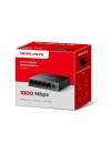 Switch 5 ports Gigabit de bureau (MS105GS) en Tunisie