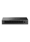 Mercusys TP-Link Switch 8 ports Gigabit de bureau MS108GS en Tunisie