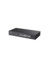 Switch de Bureau/rackable MERCUSYS 16 Ports Gigabit 10/100/1000 Mbps (MS116GS) en Tunisie