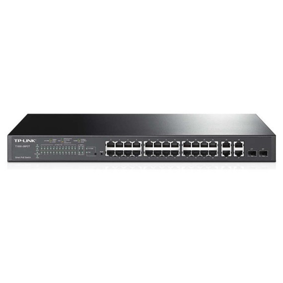 Administration switch QoS VLAN storm control