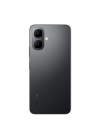 Infinix Smart 10 3Go 64Go Noir (SMART10-3/64-Noir)