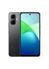 Infinix Smart 10 3Go 64Go Noir (SMART10-3/64-Noir)