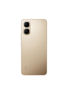 Infinix Smart 10 3Go 64Go Gold (SMART10-3/64-Gold) Infinix Smart 10 3Go 64Go Gold (SMART10-3/64-Gold)