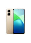 Infinix Smart 10 3Go 64Go Gold (SMART10-3/64-Gold) Infinix Smart 10 3Go 64Go Gold (SMART10-3/64-Gold)