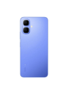 Infinix Smart 10 3Go 64Go Bleu (SMART10-3/64-Bleu) Infinix Smart 10 3Go 64Go Bleu (SMART10-3/64-Bleu)