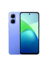 Infinix Smart 10 3Go 64Go Bleu (SMART10-3/64-Bleu) Infinix Smart 10 3Go 64Go Bleu (SMART10-3/64-Bleu)