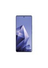 Infinix Note 50s 5G 256Go 8Go Bleu (Note50S-8/256-Bleu)