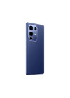 Infinix Note 50s 5G 256Go 8Go Bleu (Note50S-8/256-Bleu)