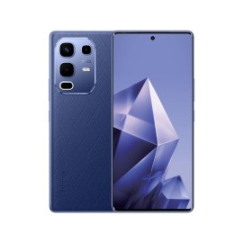 Infinix Note 50s 5G 256Go 8Go Bleu